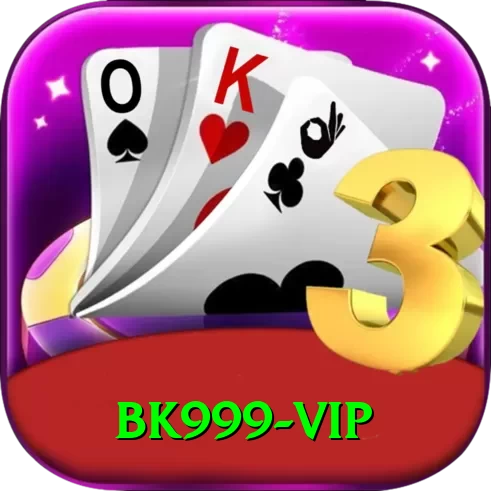 bk999 - Deluxe v1.5.5 - 2