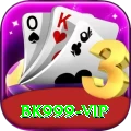 bk999 - Deluxe v1.5.5