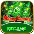 BKGame Games (Casino & Earning) Max vv1.4.2