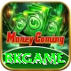 BKGame Games (Casino & Earning) Max vv1.4.2