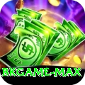 BKGame Elite - Win Real PKR
