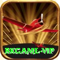 bkgame Pakistan Supreme v4.6.0