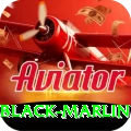 black marlin Pro1 v3.8.1