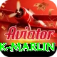 black marlin Pro1 v3.8.1