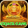 blackjack game Games (Casino & Earning) Max v4.1.5