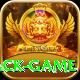blackjack game Games (Casino & Earning) Max v4.1.5