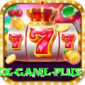 blackjack game Pro - Casino & Slots