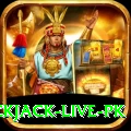 blackjack live pk Turbo v1.1.0