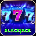 blackjack Gold Edition v2.1.5