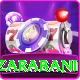 blessing muzarabani Premium Plus v2.0.1