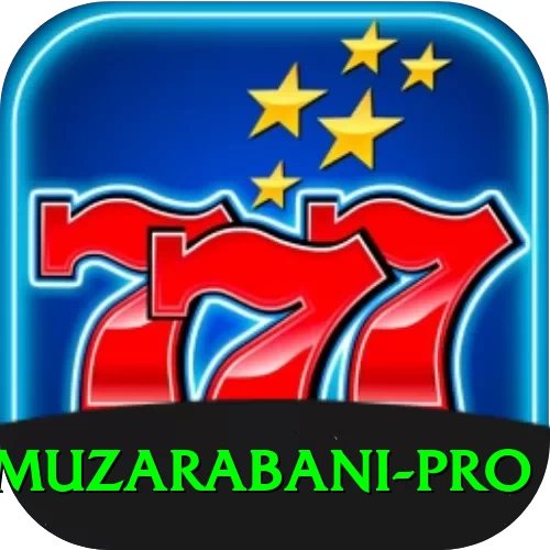 blessing muzarabani Casino King v2.6.3 - 2