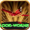 blood worms Turbo Pro v1.6.0