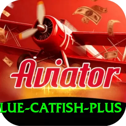blue catfish Premium Rewards - 2