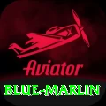 blue marlin Games (Casino & Earning) Deluxe v5.0.8