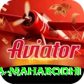 bodh gaya mahabodhi Games (Casino & Earning) Turbo v2.5.0