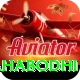 bodh gaya mahabodhi Games (Casino & Earning) Turbo v2.5.0