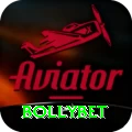 Bollybet Master vv1.4.1
