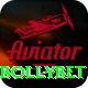 Bollybet Master vv1.4.1