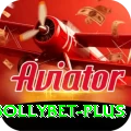 Bollybet Slots Deluxe v3.3.3