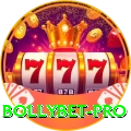 Bollybet - Gaming Prime