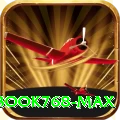 book768 Turbo APK v4.5.9