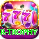 border gavaskar trophy Pro v4.0.8