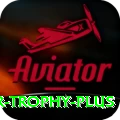 border gavaskar trophy Deluxe Latest v3.7.2