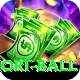 bounce short ball Apps (Tools & Injectors) Turbo v2.9.0