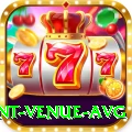 boundary count venue avg Games (Casino & Earning) Master v1.2.6
