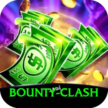 bounty clash Premium Edition v5.7.7 - 2
