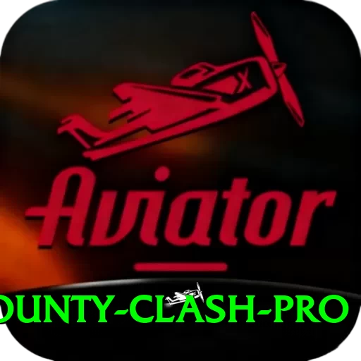 bounty clash Earn King v3.2.6 - 2