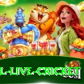 bpl live cricket Max v2.0.0