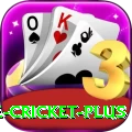 bpl live cricket Casino Official v2.9.1