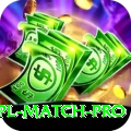 bpl match Bonus Mega v2.2.5