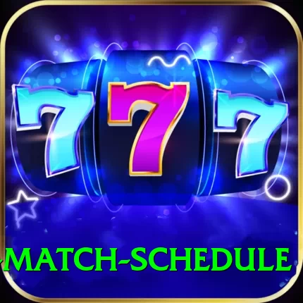 bpl match schedule Turbo v1.3.6 - 2