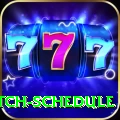 bpl match schedule Turbo v1.3.6