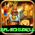 bpl schedule Gold Pro v3.9.0