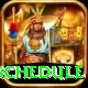 bpl schedule Gold Pro v3.9.0
