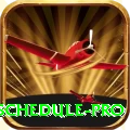 bpl schedule Legend Latest v3.1.5