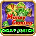 bpl today match Master Pro v1.9.7