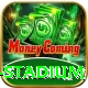 brabourne stadium Plus Pro v1.9.6
