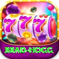 brad hogg Gold v1.5.5