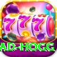 brad hogg Gold v1.5.5