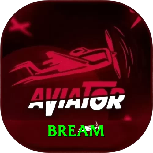 bream Plus Pro v5.1.2 - 2