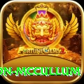 brendon mccullum Max Pro v5.2.9