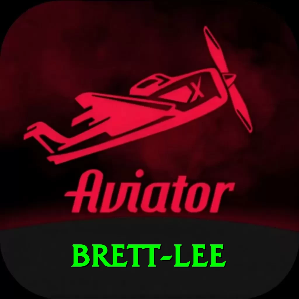 brett lee Ultimate v4.1.7 - 2