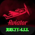 brett lee Ultimate v4.1.7