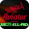 brett lee Money Prime v3.3.5