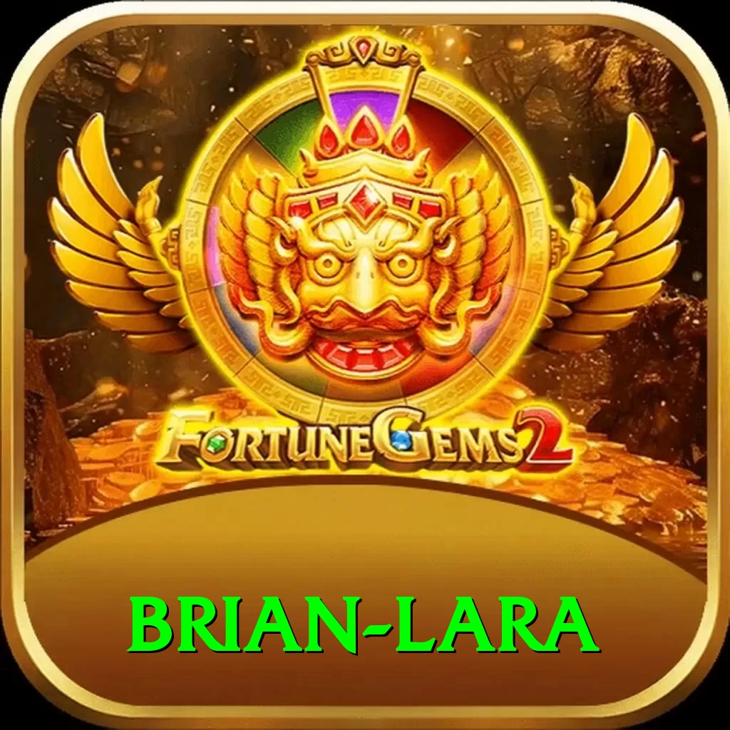 brian lara VIP v2.1.9 - 2