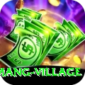briddim tamang village Elite Pro v1.6.6